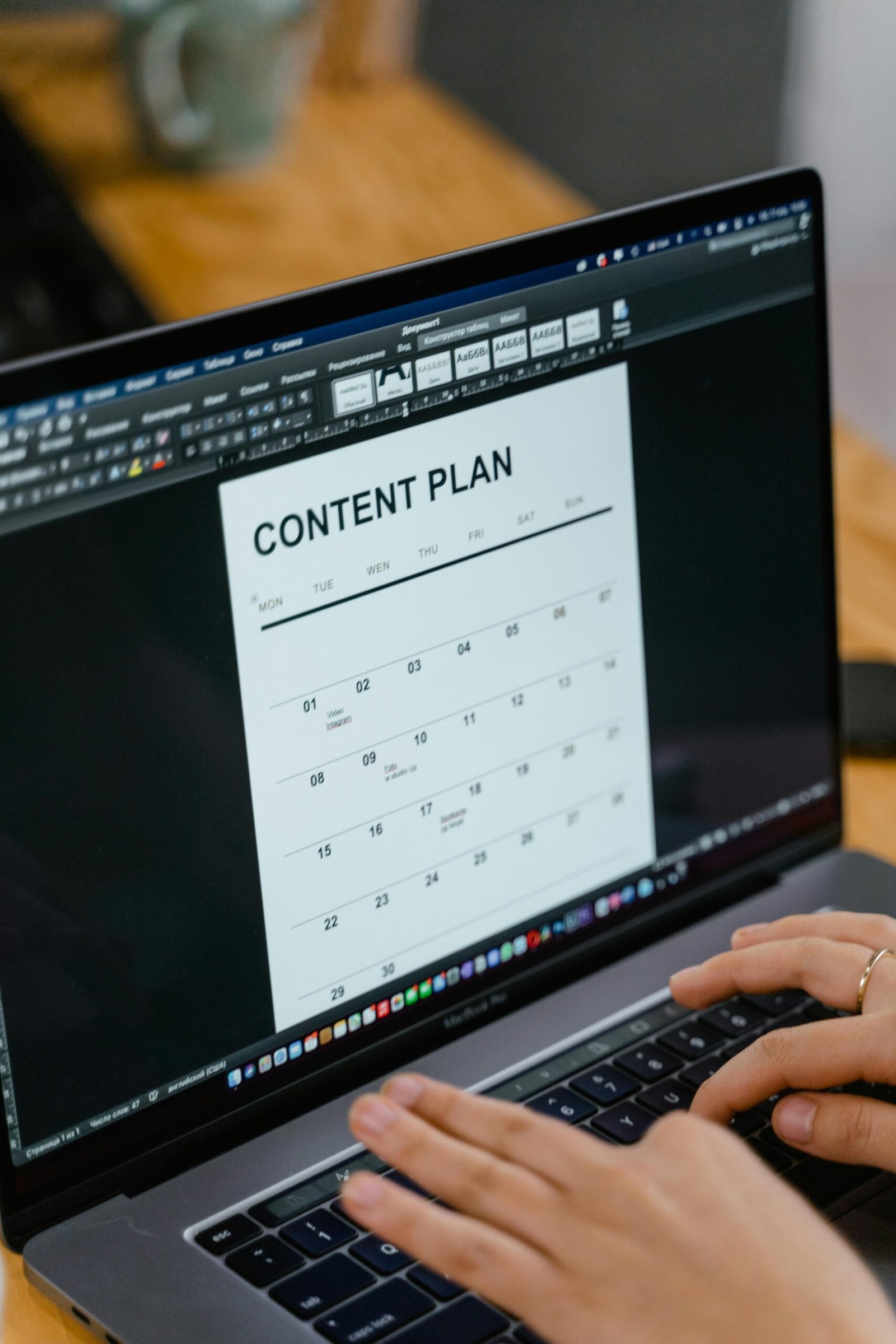 What Is Content Marketing and Why Does It Matter in 2025?