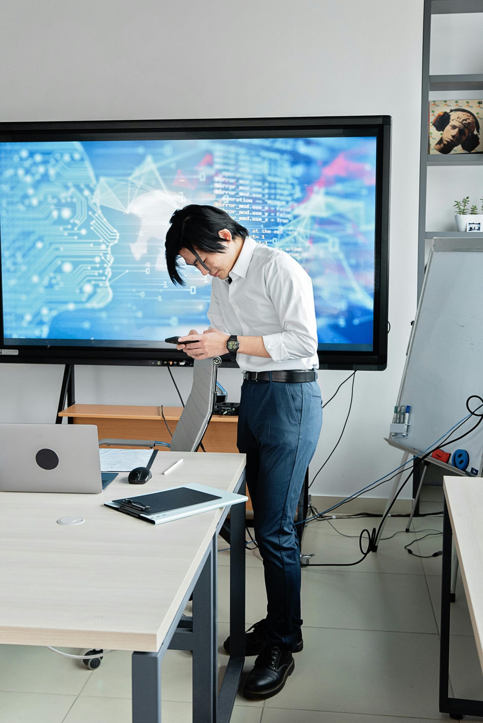 Top 15 AI Productivity Tools to Save Hours Every Week