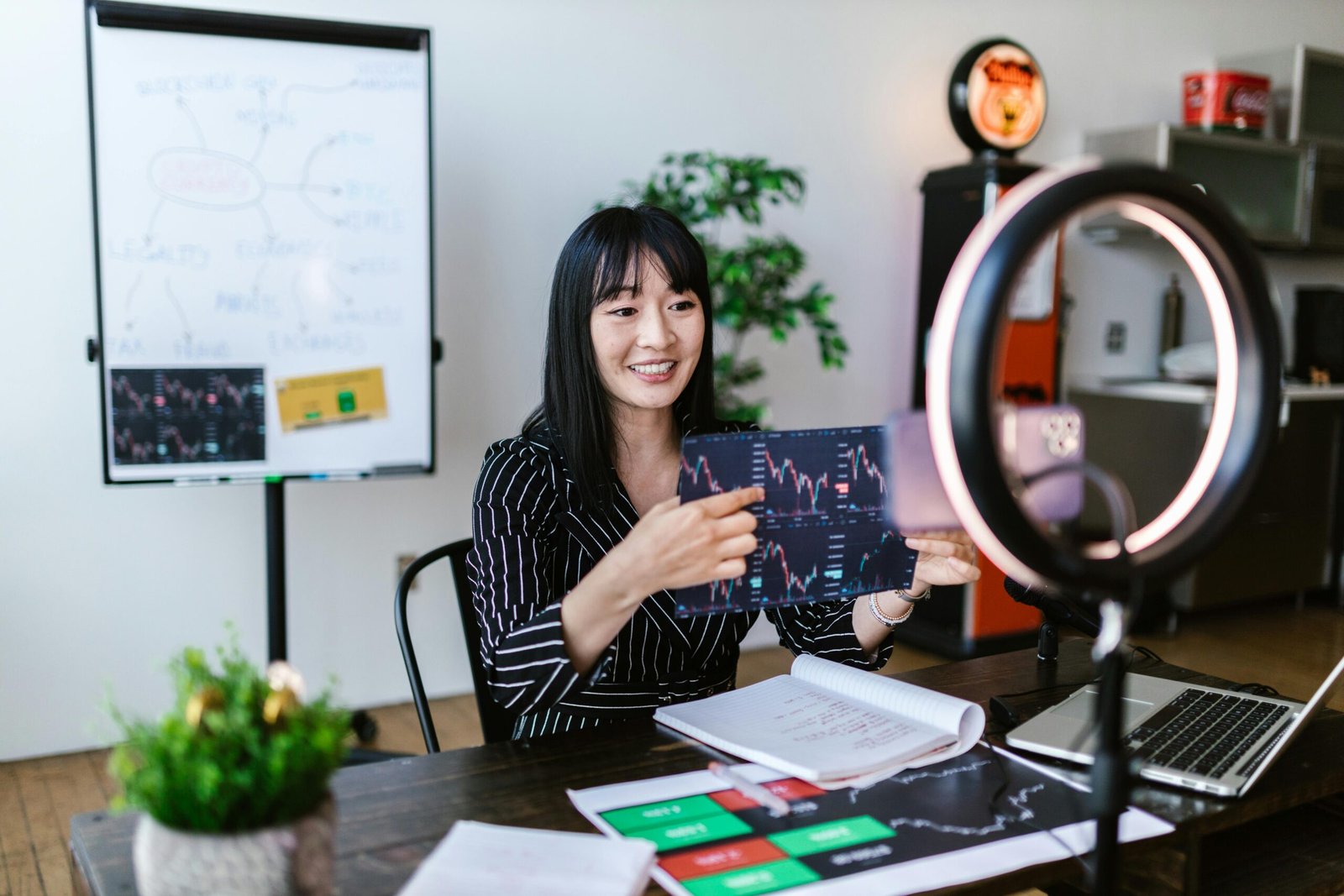 Video Content Strategy: How to Grow with YouTube and Short-Form Video