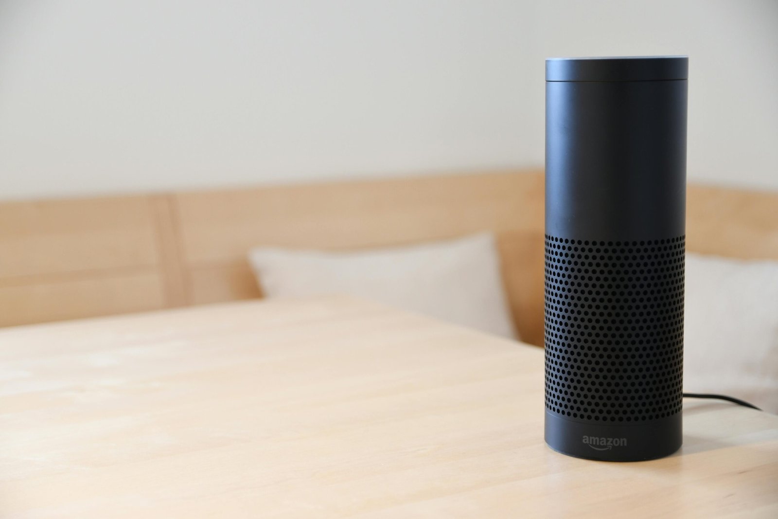 AI Voice Generators: Best Tools for Podcasts, Videos and Voiceovers