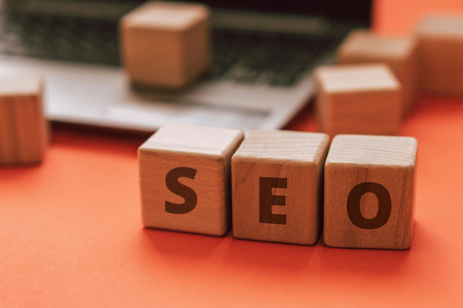 International SEO: How to Rank in Multiple Countries
