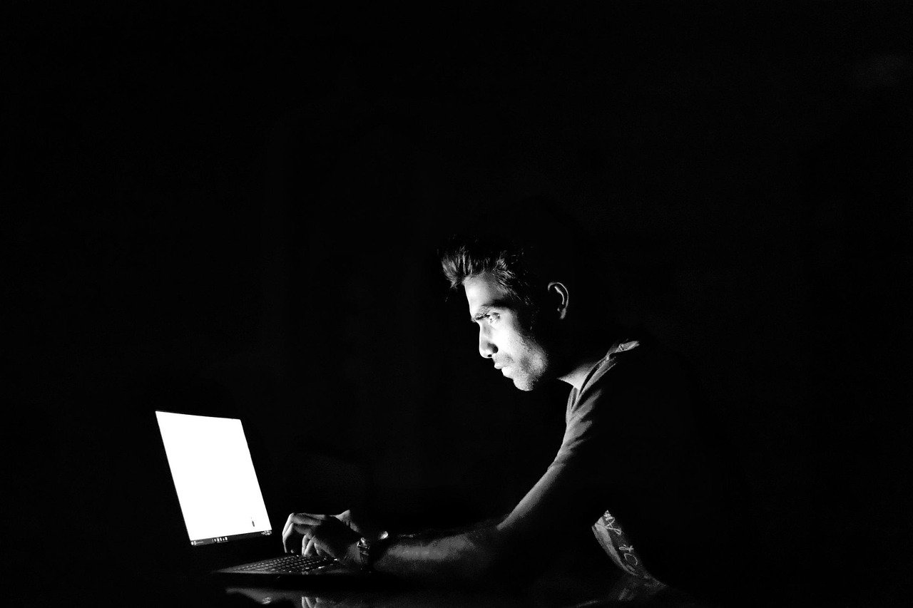 Encryption Explained: How It Protects Your Data Online