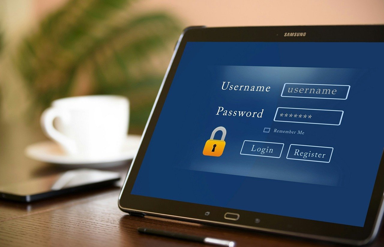 Password Security Best Practices: How to Stay Safe Online