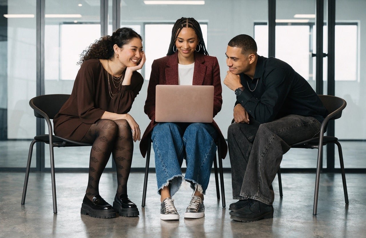 How to Use LinkedIn to Get Freelance Tech Work in 2025