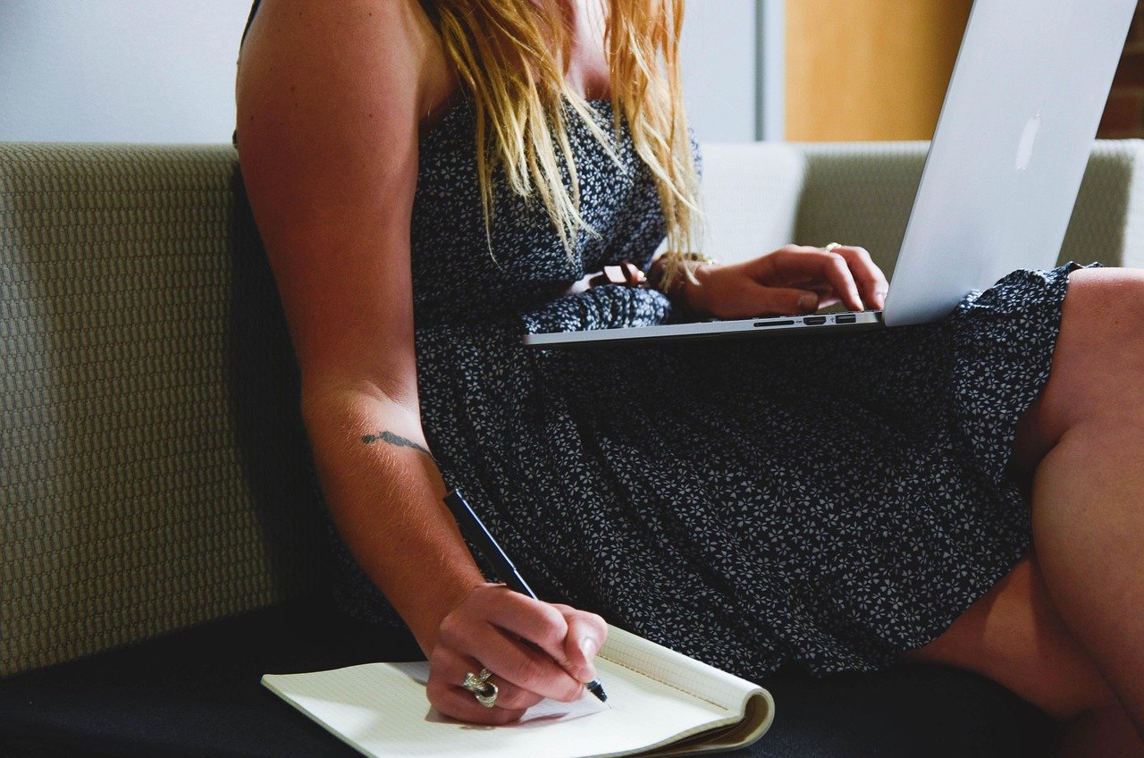 Upwork vs Fiverr vs Toptal: Best Freelance Platforms for Developers