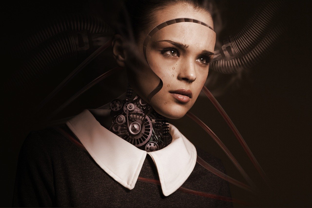 How AI Is Transforming DevOps: AIOps Explained