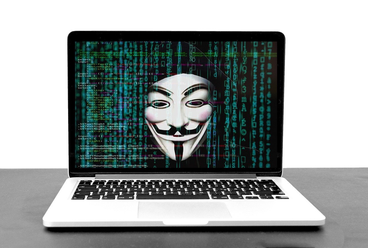 Social Engineering Attacks: How Hackers Manipulate People