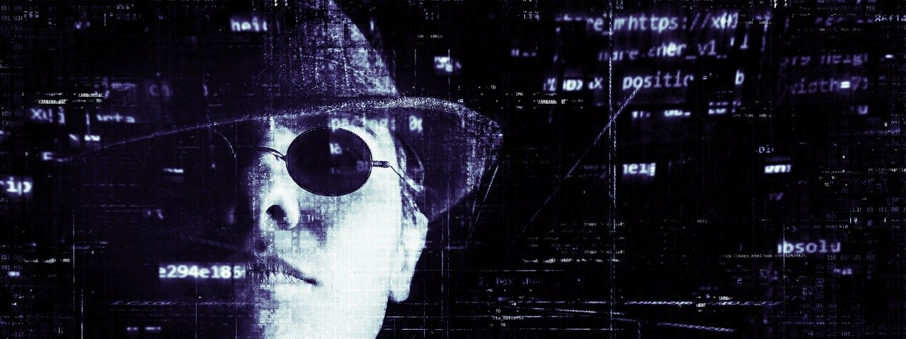 Data Breach Response Plan: What to Do When You Get Hacked