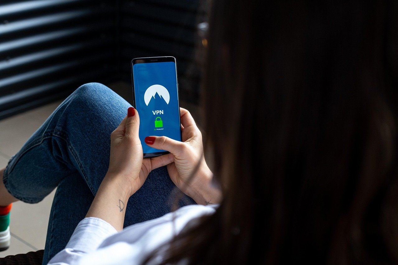 What Is a VPN and Do You Really Need One in 2025?