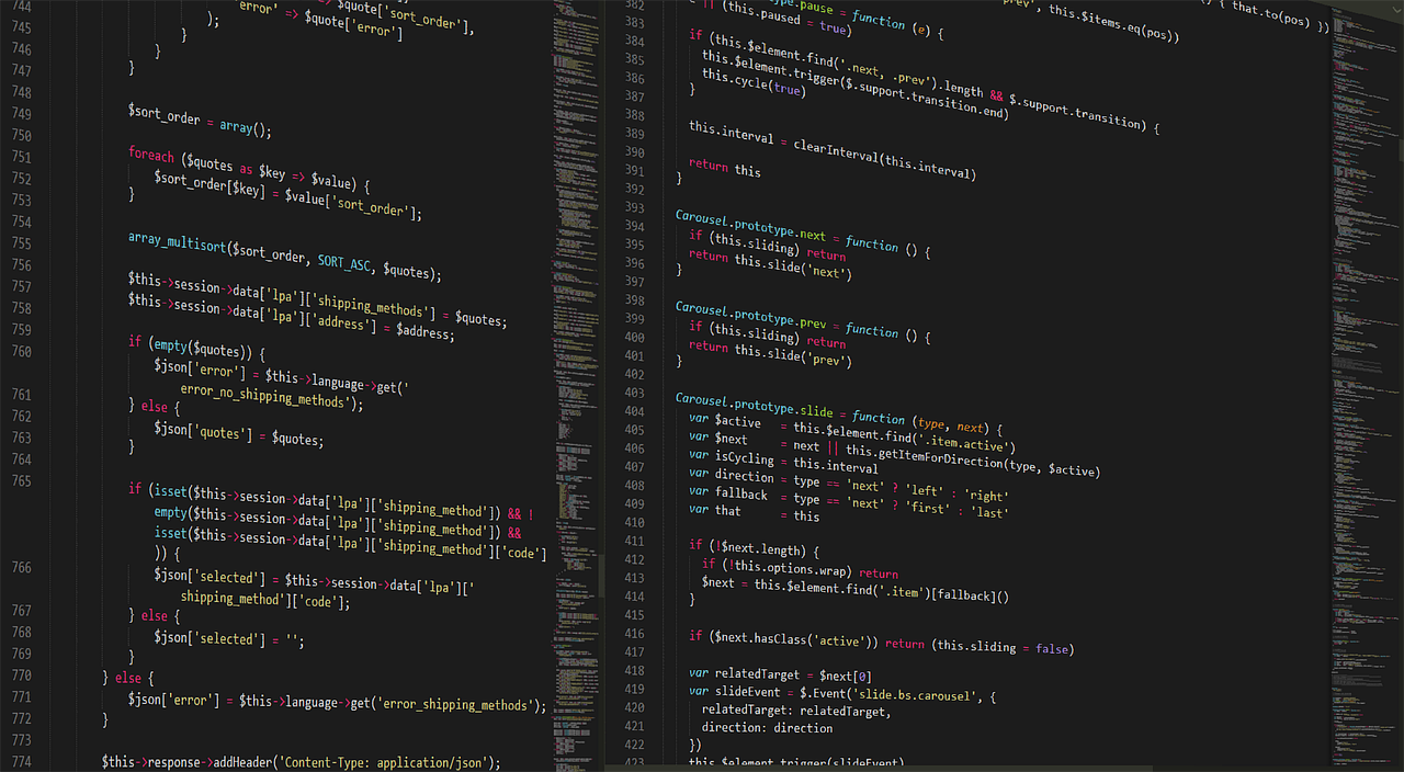 GitOps Explained: Managing Infrastructure with Git Workflows