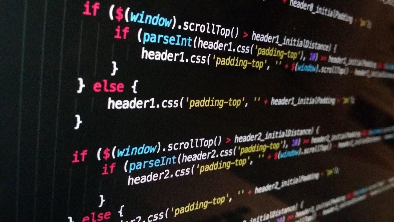 How to Build a Personal Brand as a Developer or Tech Professional