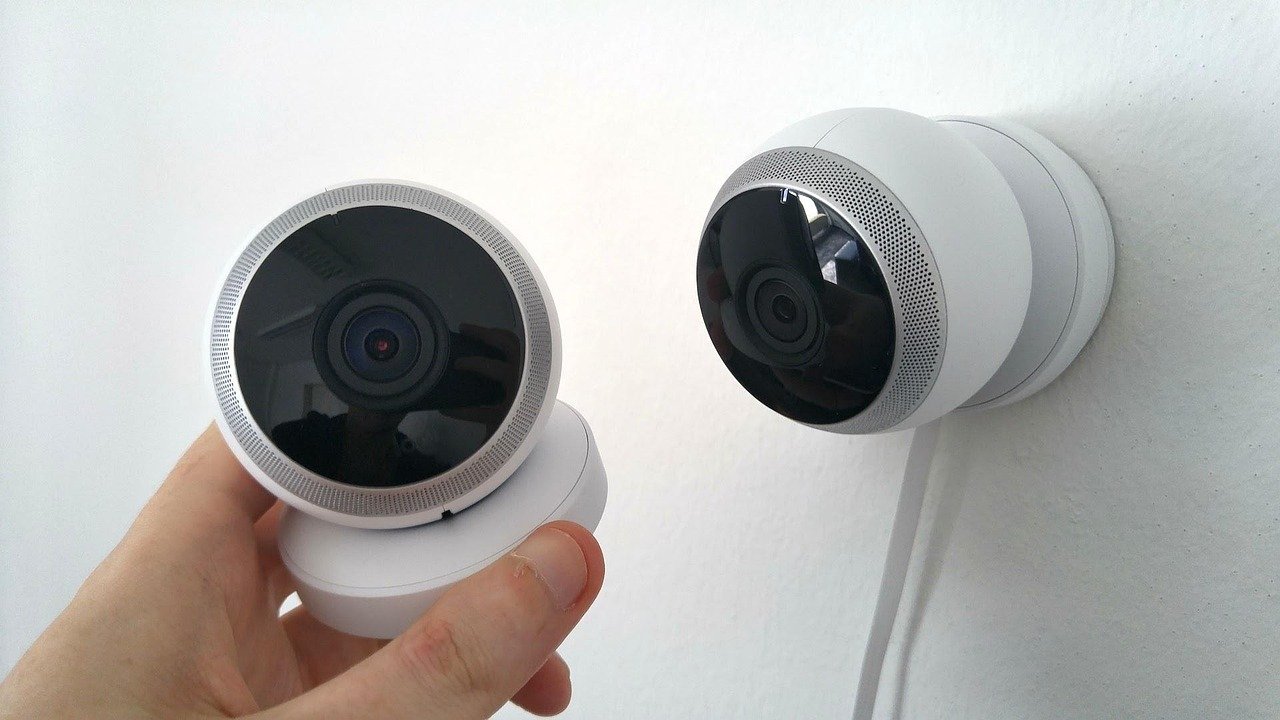 How to Secure Your Home Network and IoT Devices