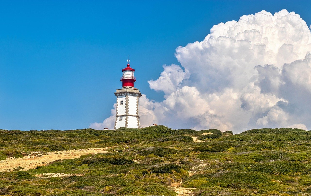 How to Build a Scalable Architecture on AWS for Startups