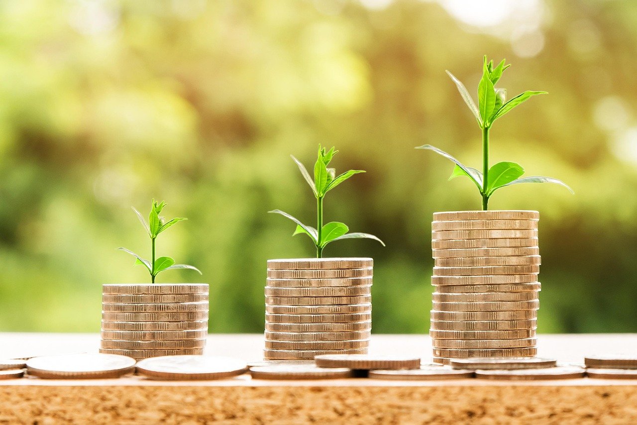 Passive Income for Developers: Ideas That Generate Revenue While You Sleep