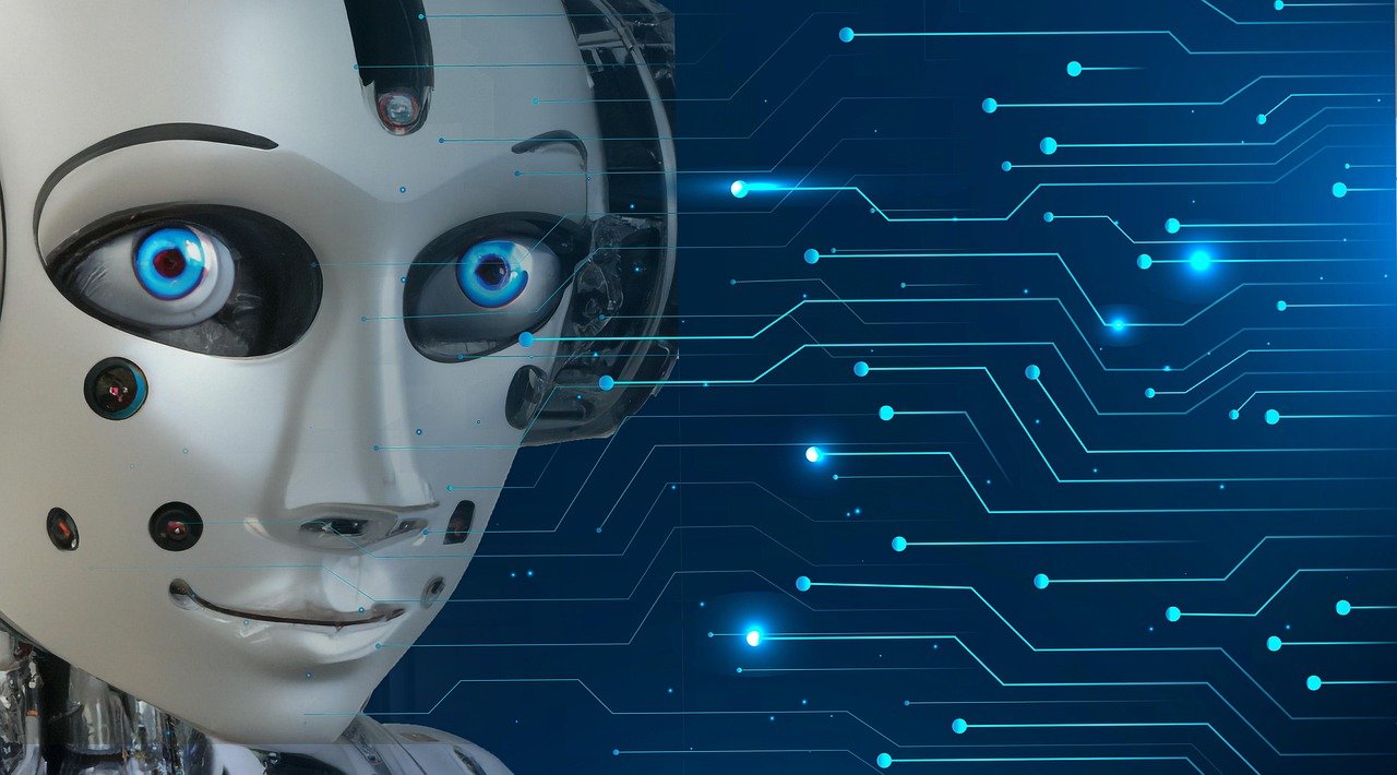 How to Use AI to Automate Your Freelance Business