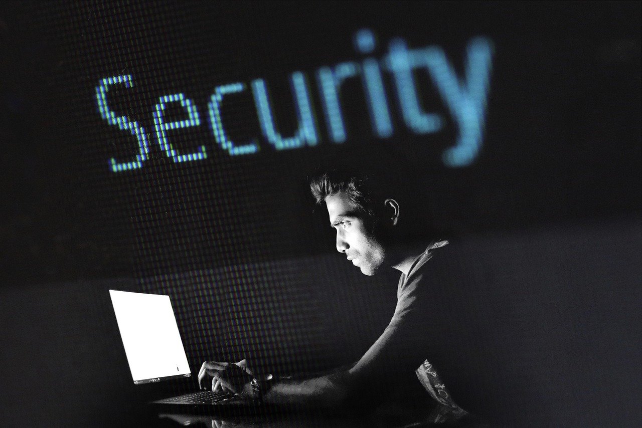 Supply Chain Attacks: What They Are and How to Defend Against Them